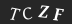 To show CAPTCHA, please deactivate cache plugin or exclude this page from caching or disable CAPTCHA at WP Booking Calendar - Settings General page in Form Options section.