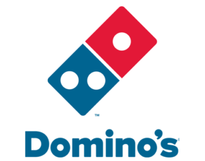 dominos-logo