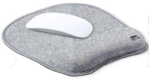 Mousepad Freila