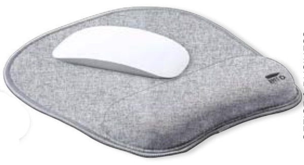 Mousepad Freila