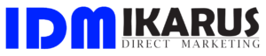 default-logo