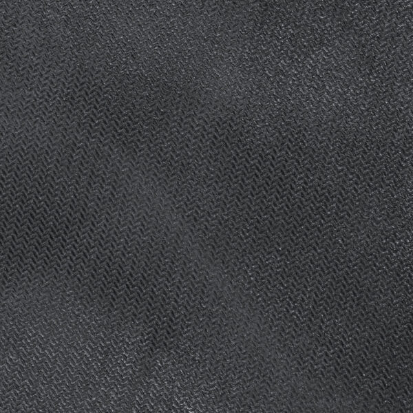 Kaishen - Image 3