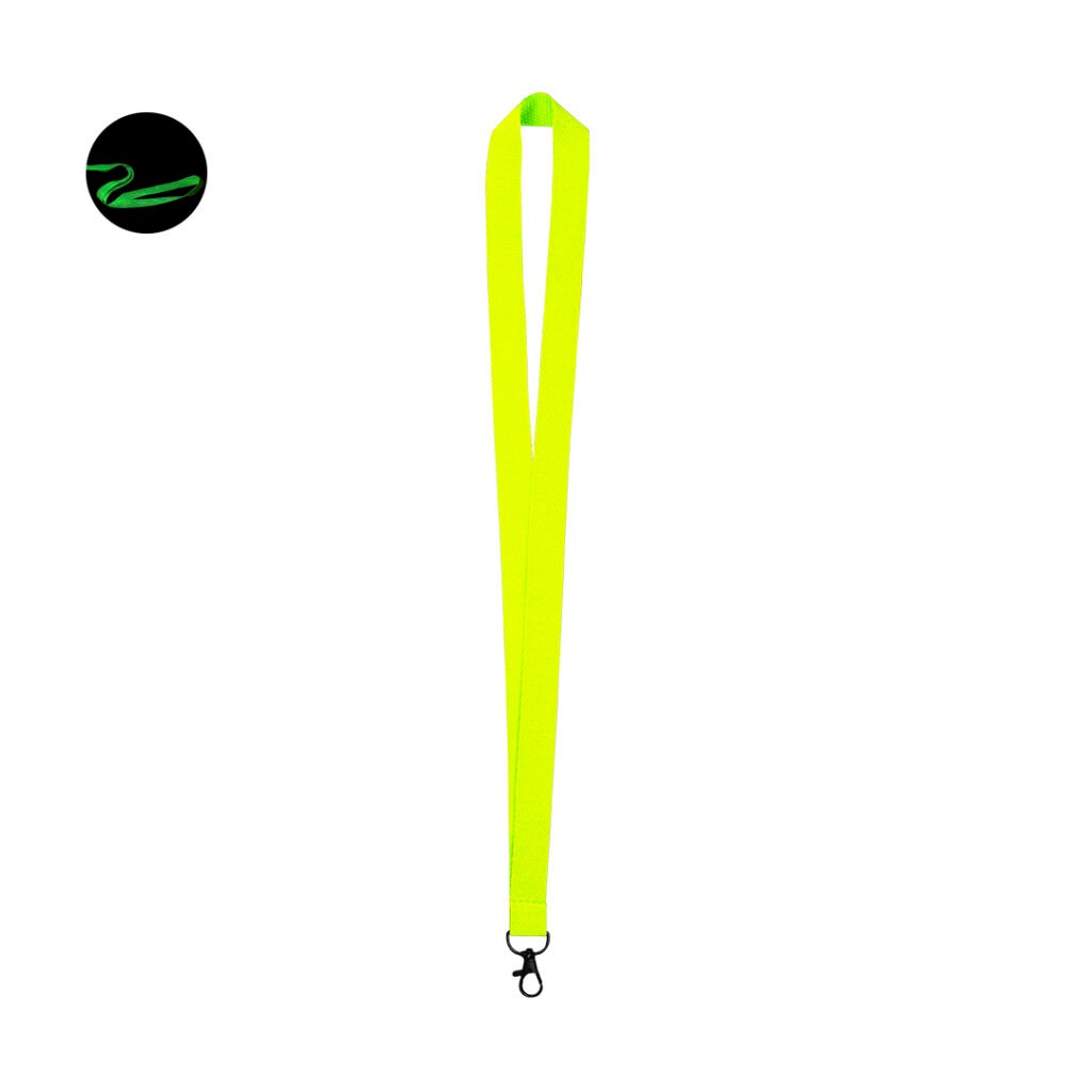 Lanyard Cofmil 21941 0