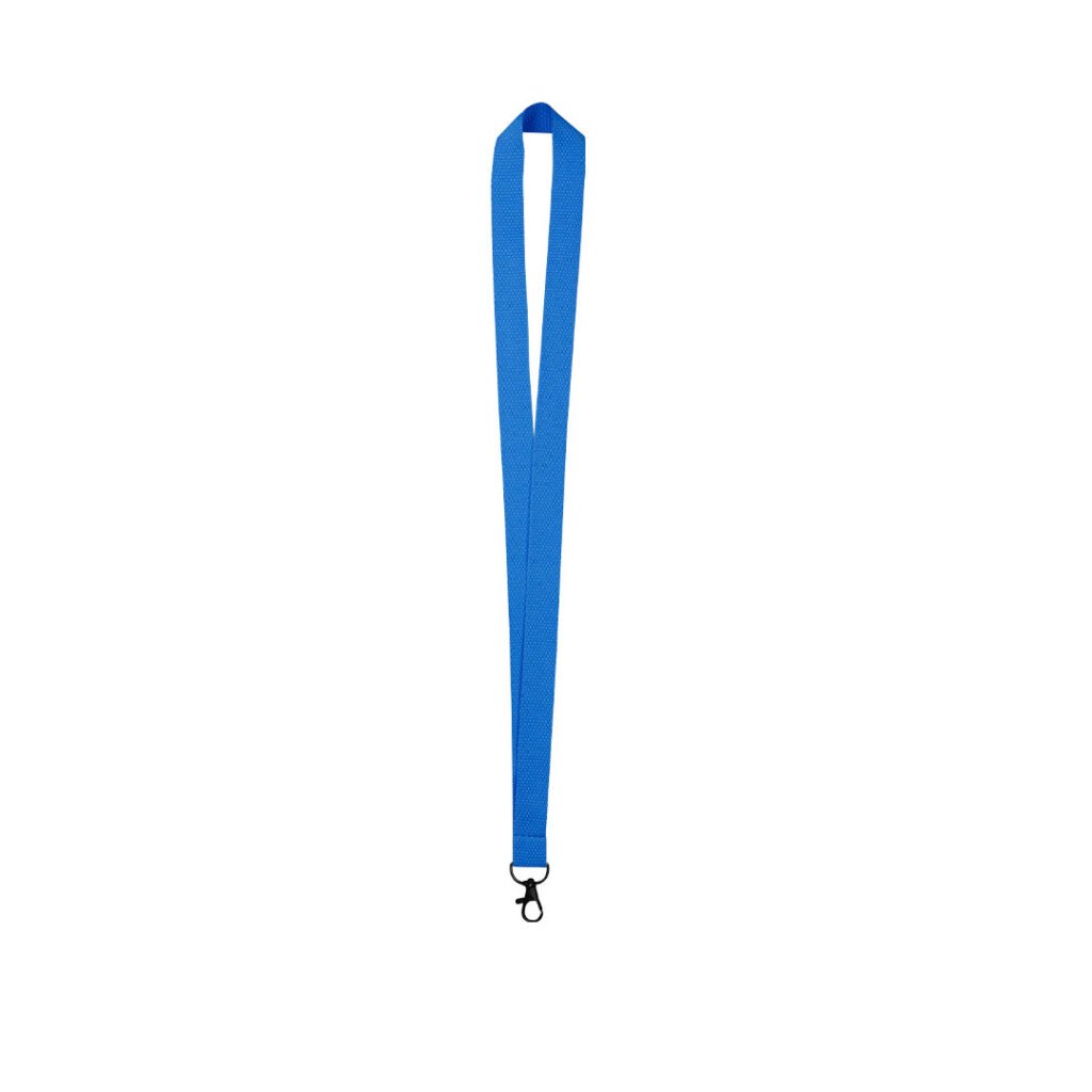 Lanyard Cofmil 21941 0
