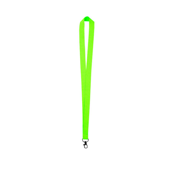 Cofmil - Image 4
