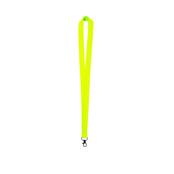 Cofmil - Image 5