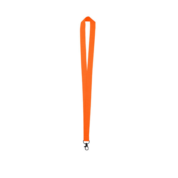 Cofmil - Image 6