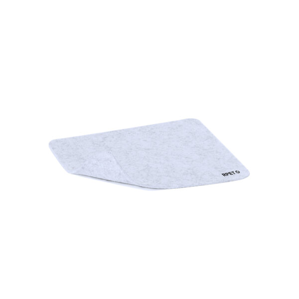 Lena - Image 4