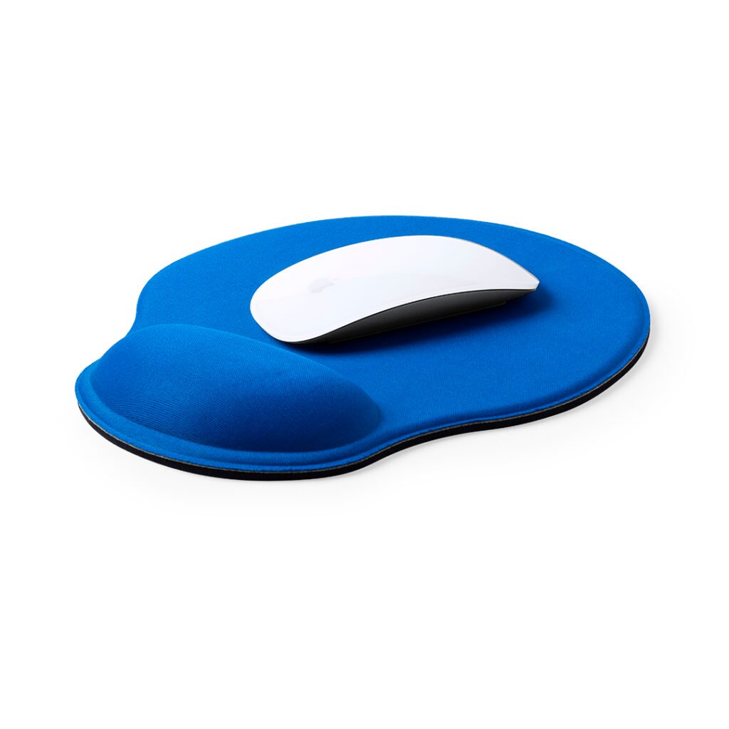 Minet 6140 00