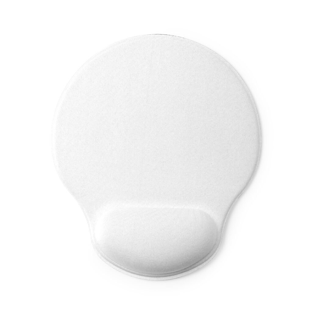 Minet 6140 00