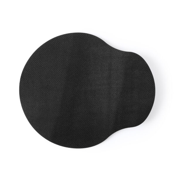 Minet - Image 11