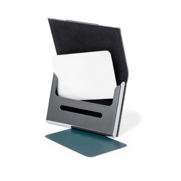 Restek - Image 7
