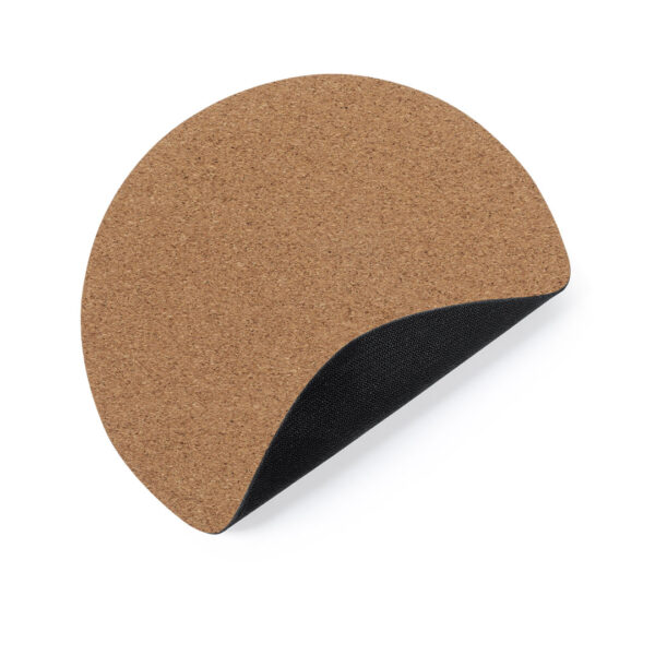 Topick - Image 2