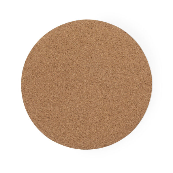 Topick - Image 4