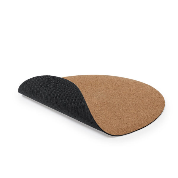 Topick - Image 5