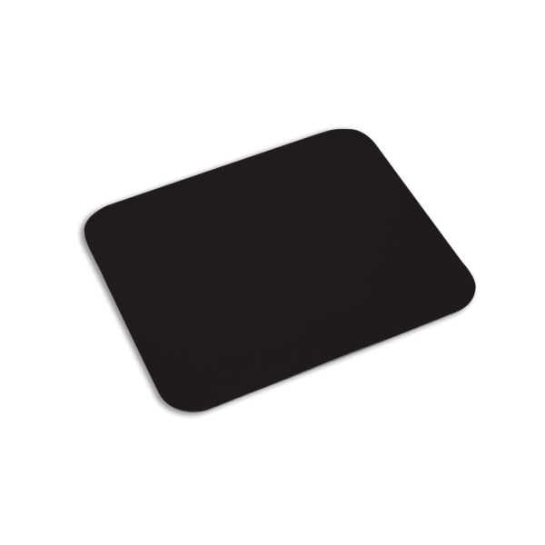 Vaniat - Image 3