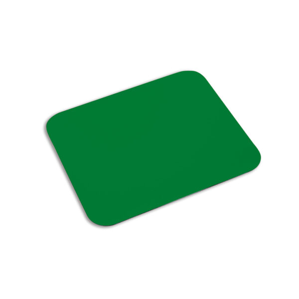 Vaniat - Image 5