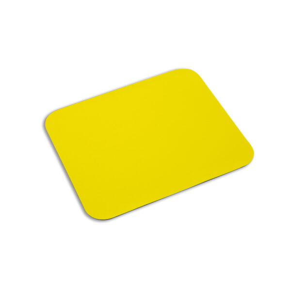 Vaniat - Image 6