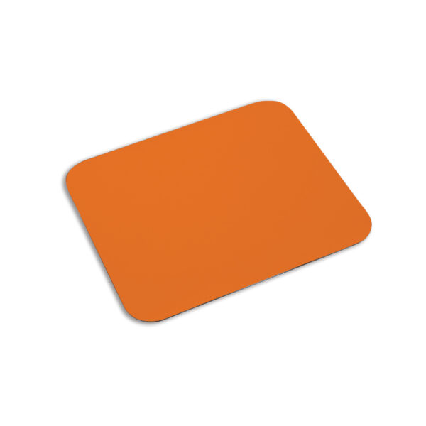 Vaniat - Image 7