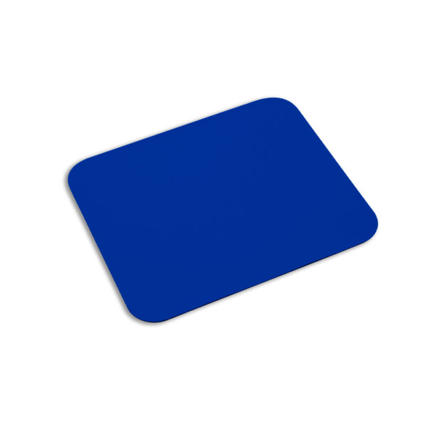 Vaniat - Image 9