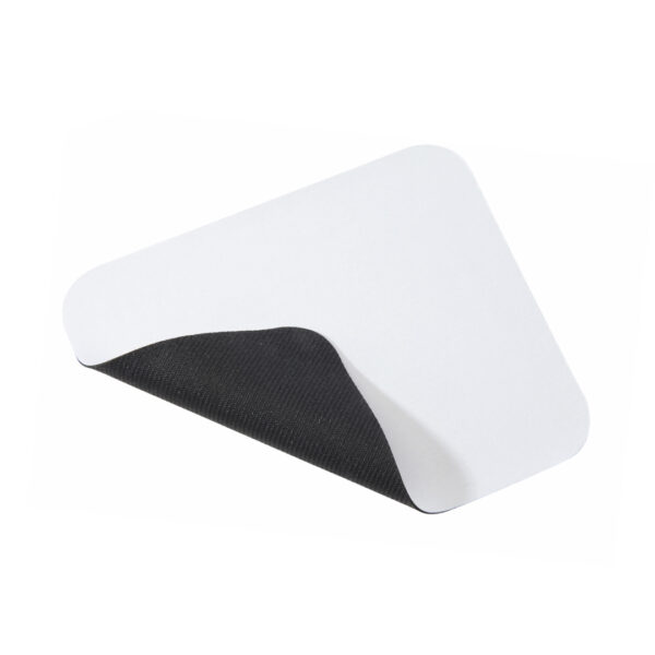 Vaniat - Image 11