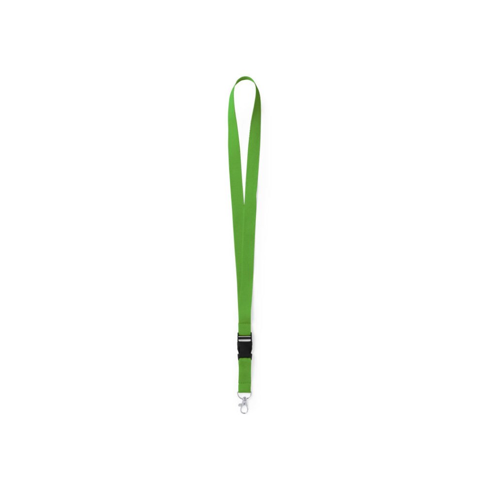 Kunel 6415 01