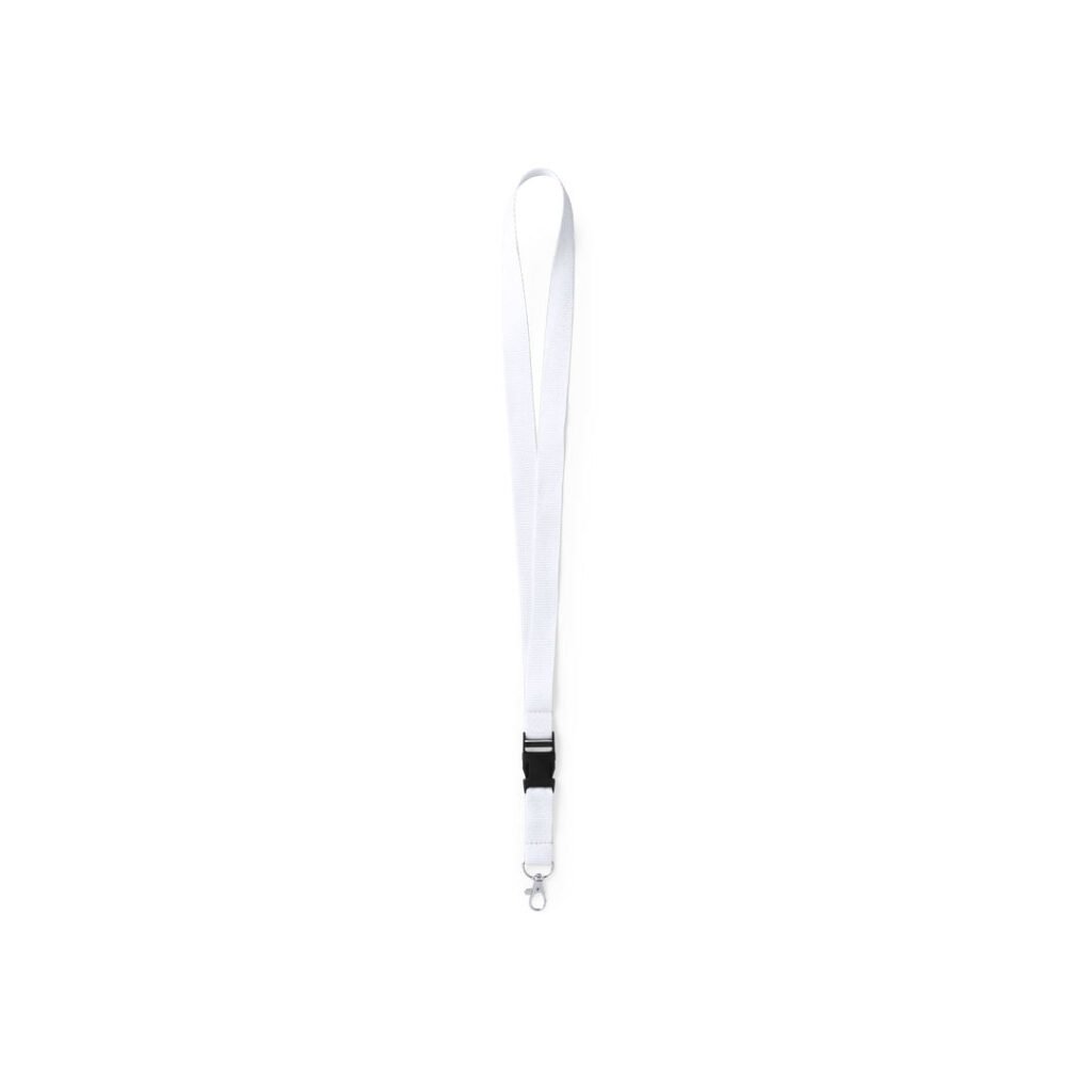 Kunel 6415 01