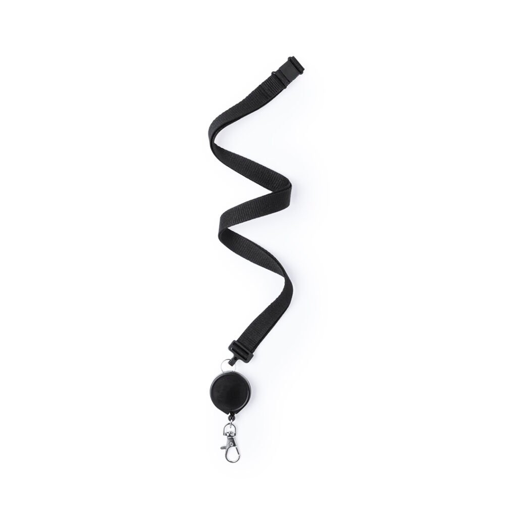 Lemer 6169 01