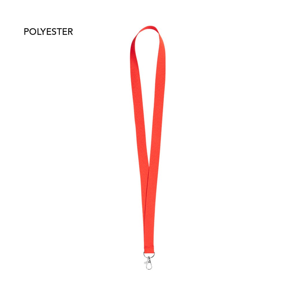 Neck 8780 01