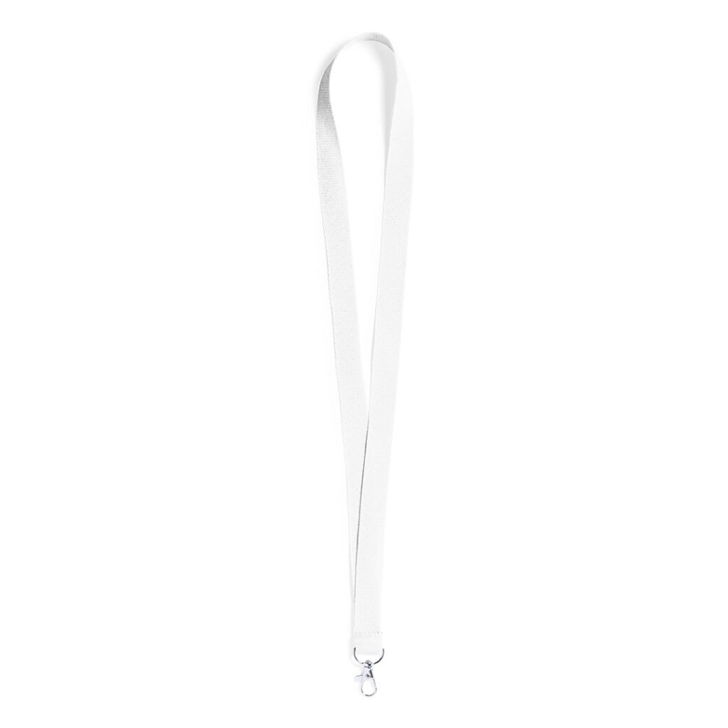 Neck 8780 01