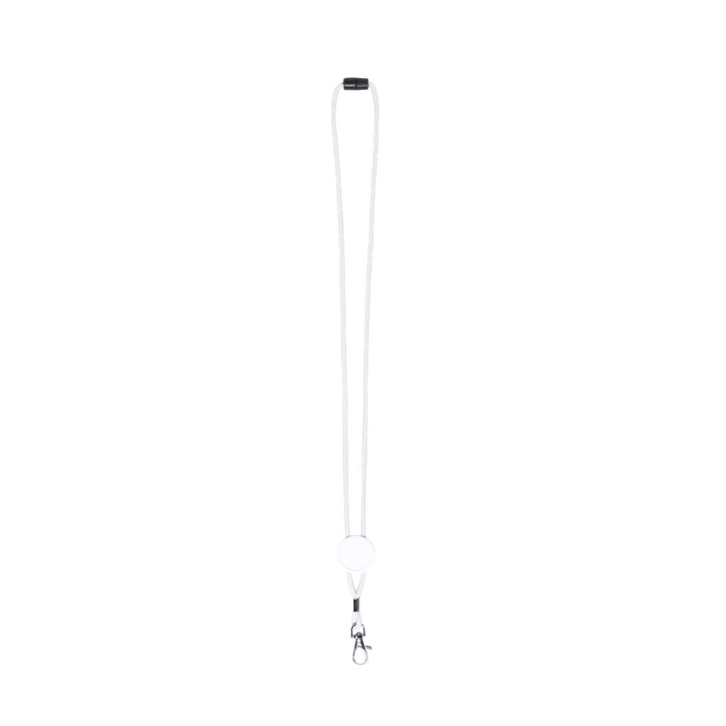 Perux 5047 01