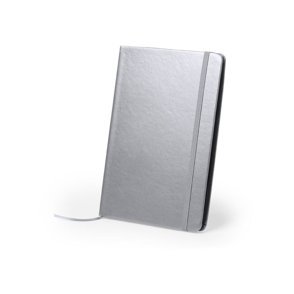 Bodley 5939 01