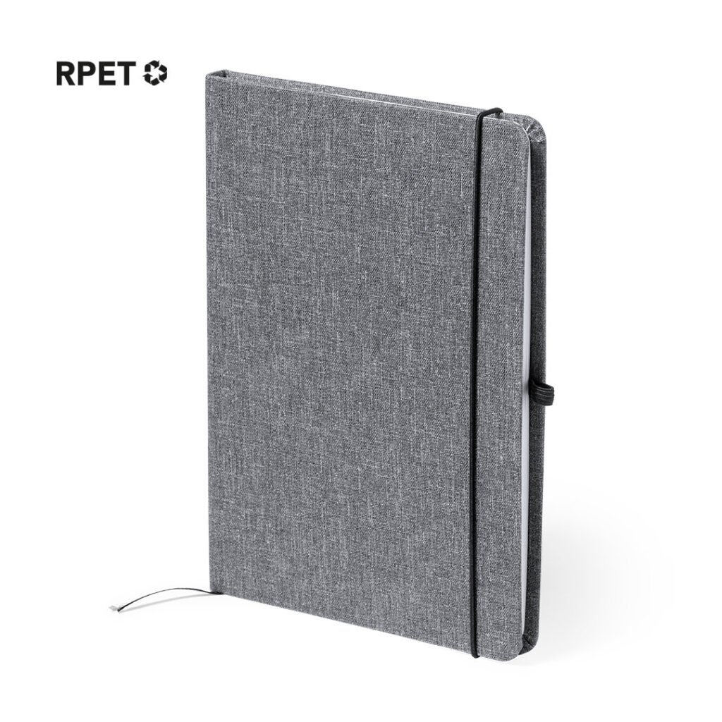 Pacmel 1413 01