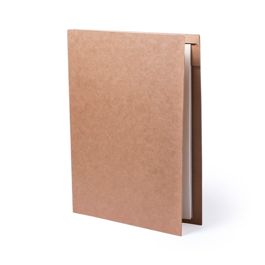 FOLDER BLOGUER 5628 01