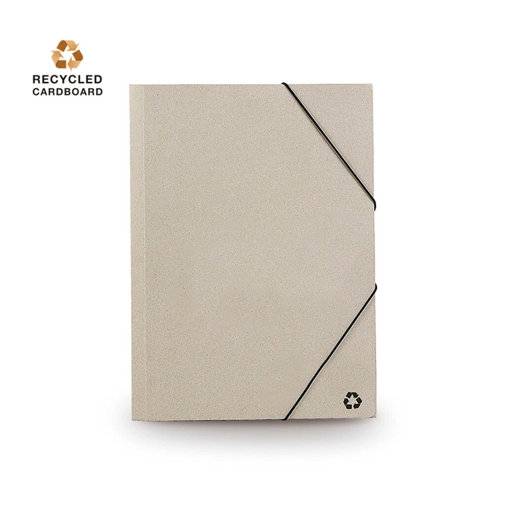 Ecosum 2420 00