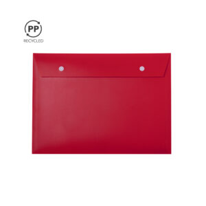 DOCUMENT HOLDER GYNSTER