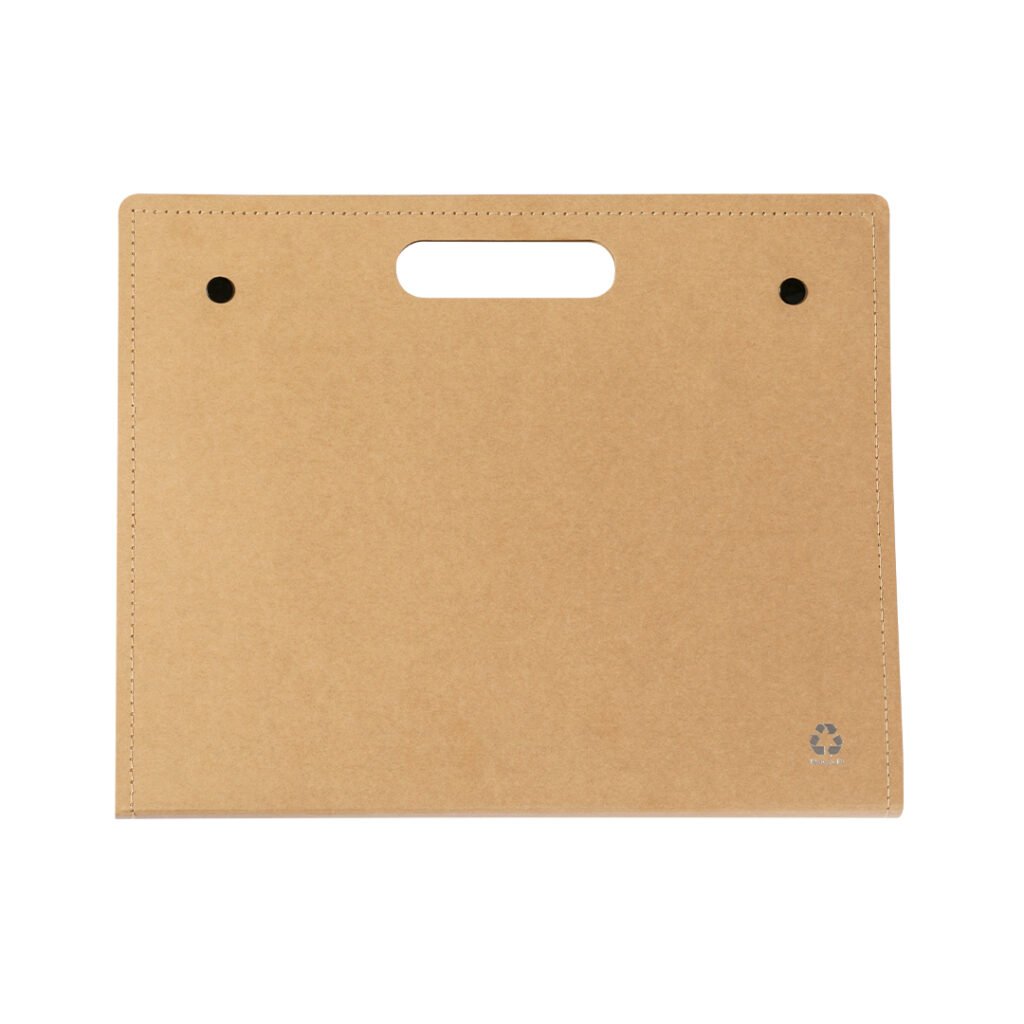 Kelem 3640 0