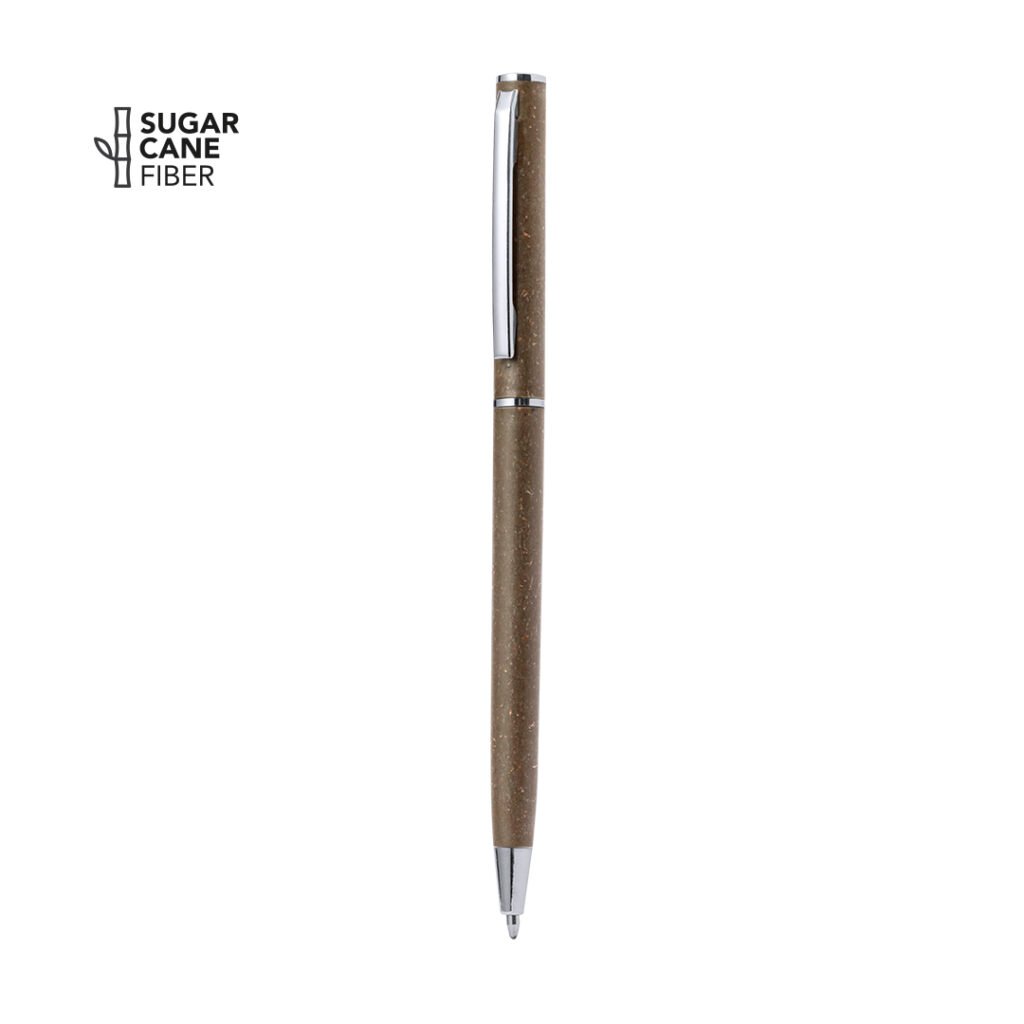 PEN PERTE 20641 00 (1)