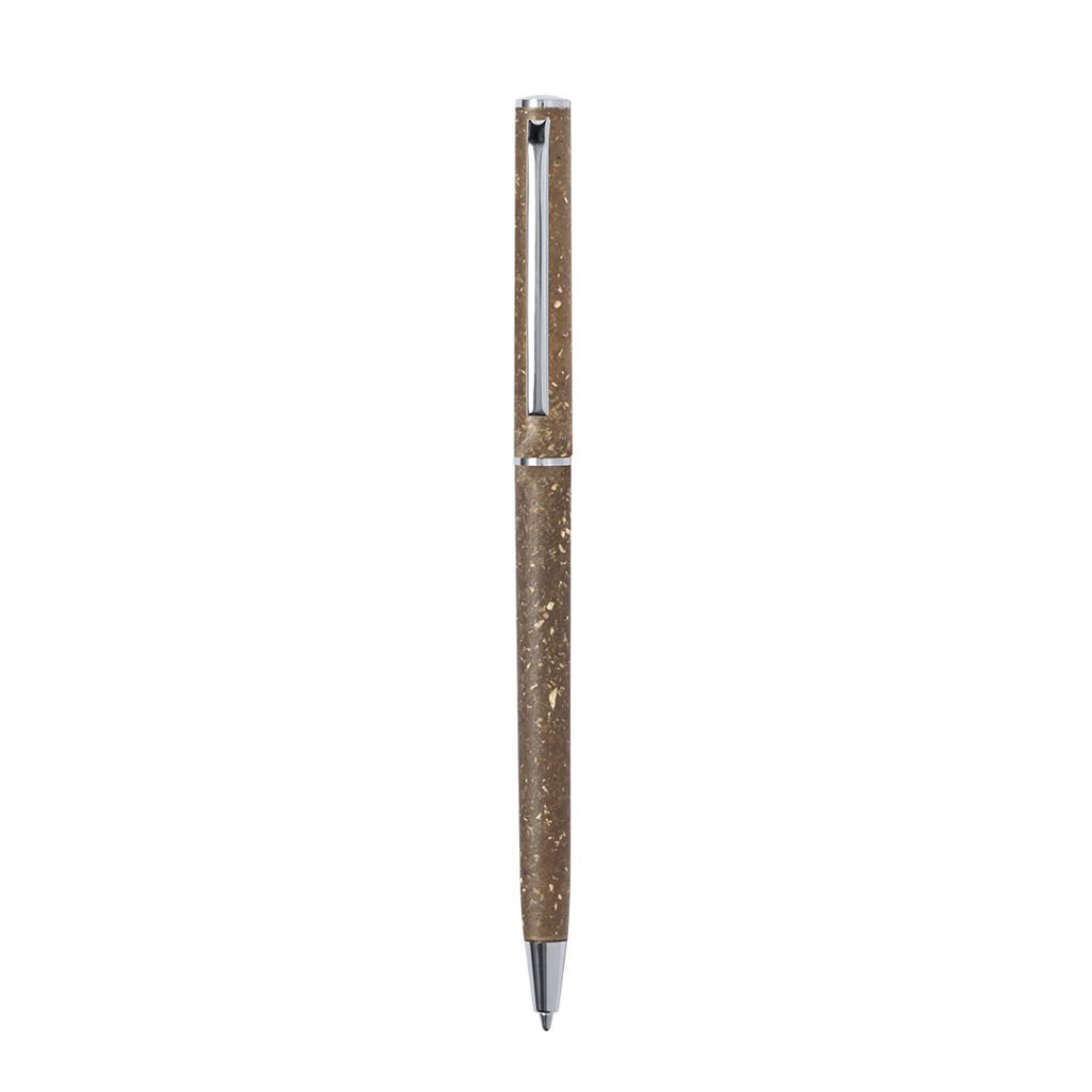 PEN PERTE 20641 00 (1)