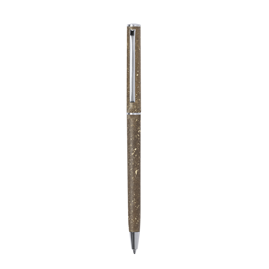 PEN PERTE - Image 2