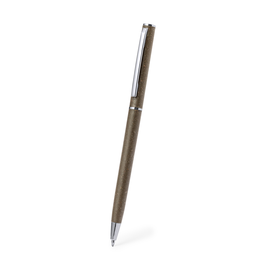 PEN PERTE - Image 3