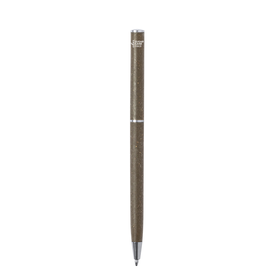 PEN PERTE - Image 4
