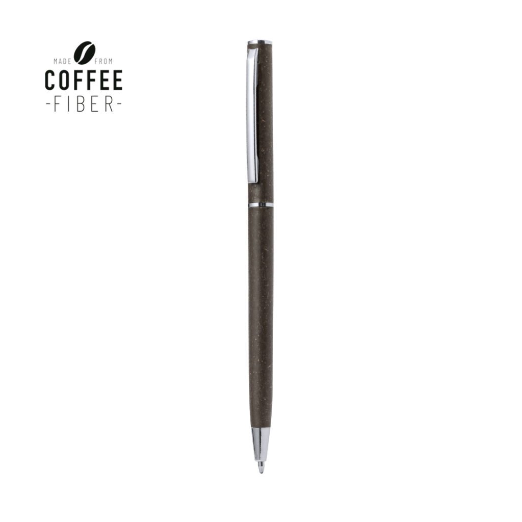 PEN TRALL 20642 00