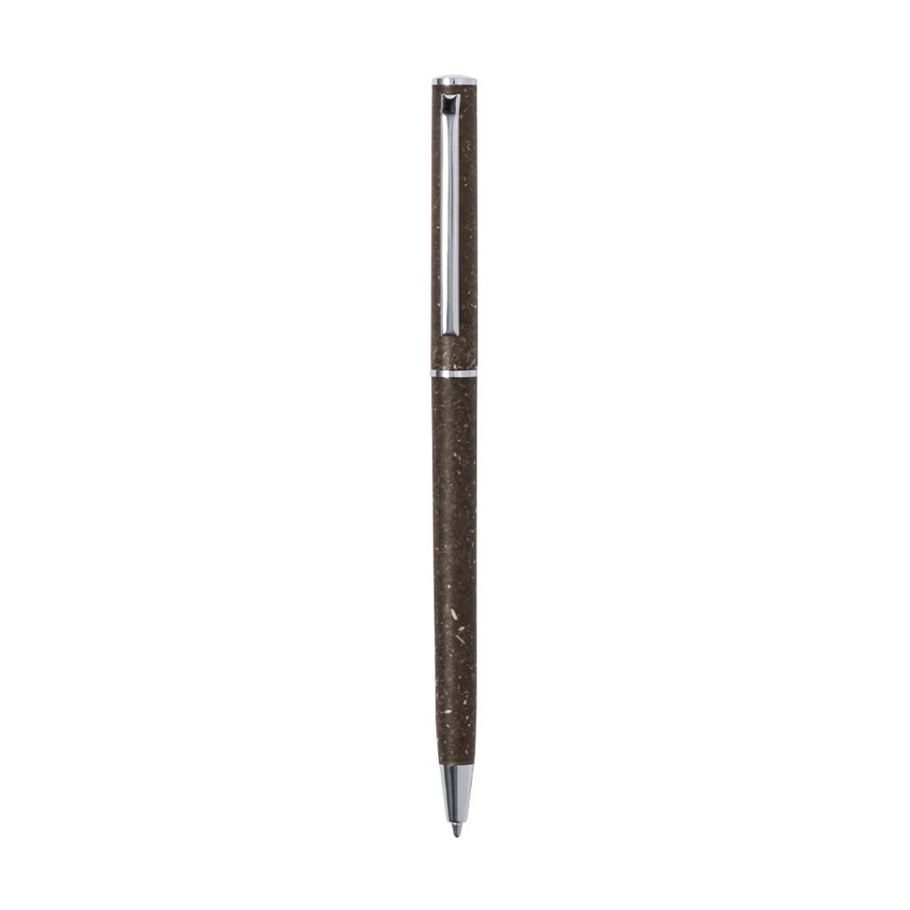PEN TRALL 20642 00