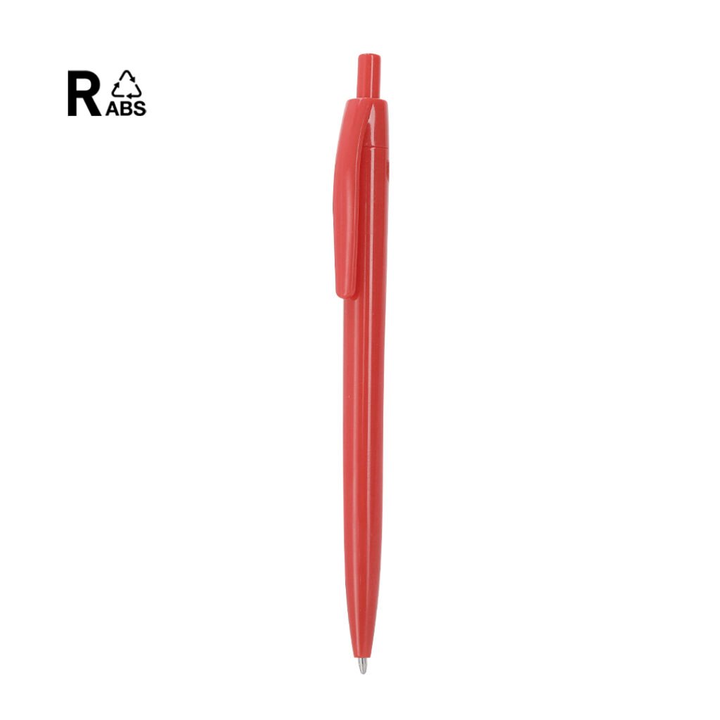 Pen Dinor 21606 00