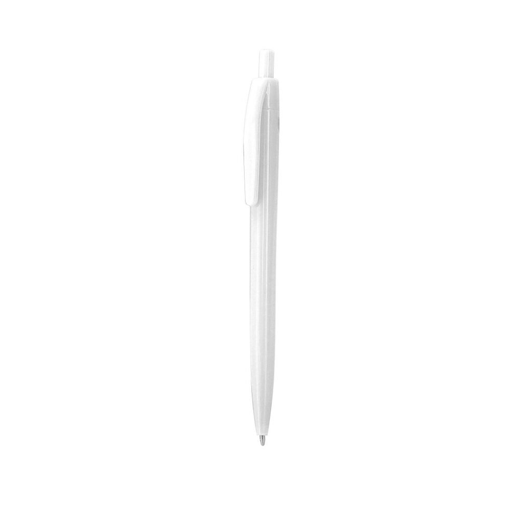 Pen Dinor 21606 00