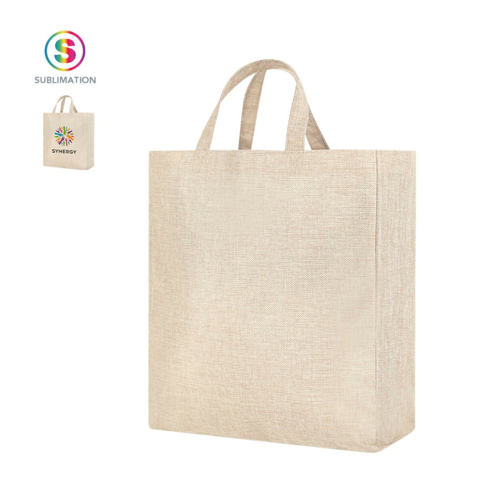SUBLIMATION BAG MYRENA 21719 00