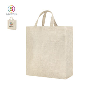 SUBLIMATION BAG MYRENA