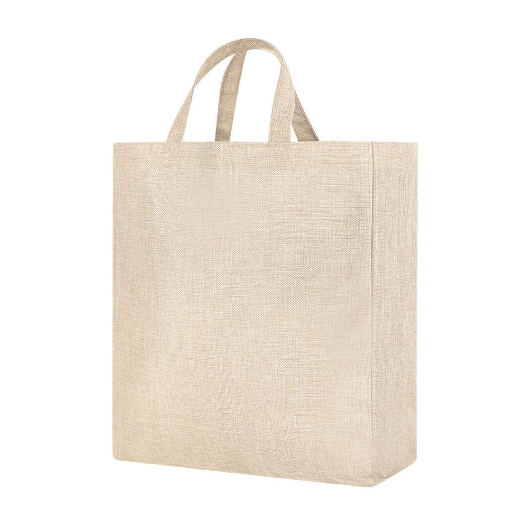 SUBLIMATION BAG MYRENA 21719 00