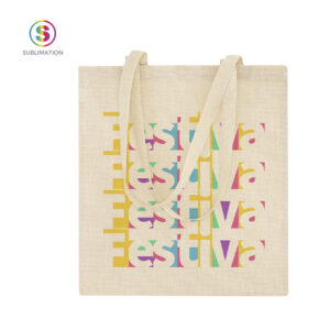 SUBLIMATION BAG PROSUM